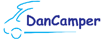DanCamper A/S