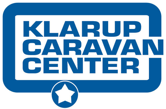 Klarup Caravan A/S