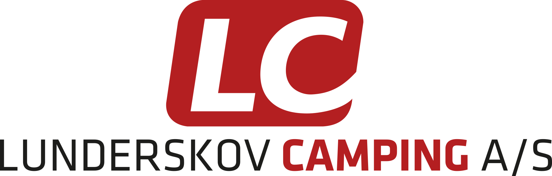 Lunderskov Camping A/S