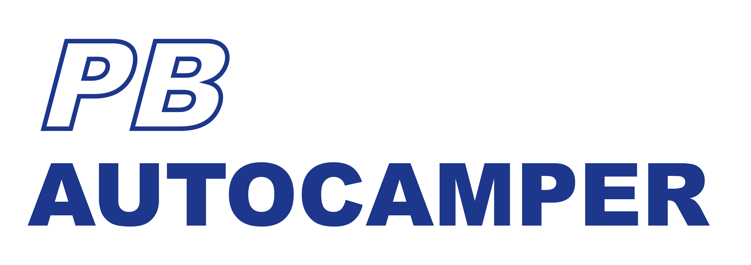 PB Scandi-Mobil A/S