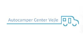 Vejle Bil Elektro ApS Autocamper Center Vejle