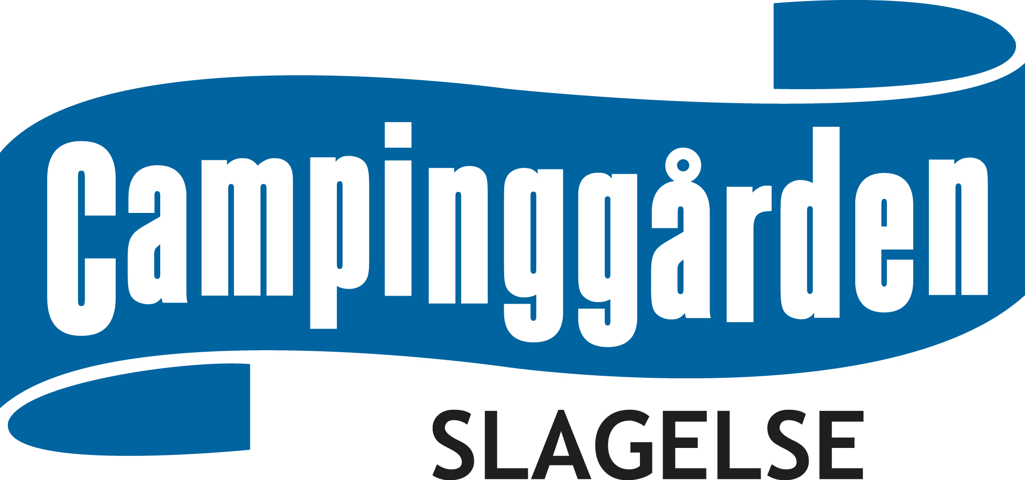 Campinggården Slagelse