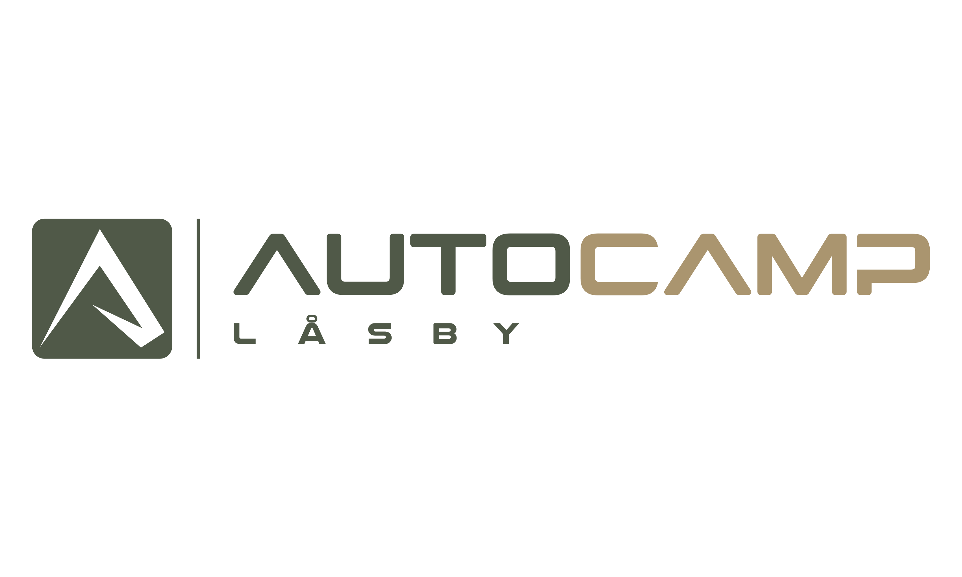 Autocamp