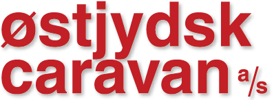 Østjydsk Caravan A/S