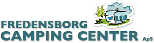 Fredensborg Camping Center ApS