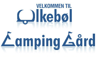 Ulkebøl Camping Gård