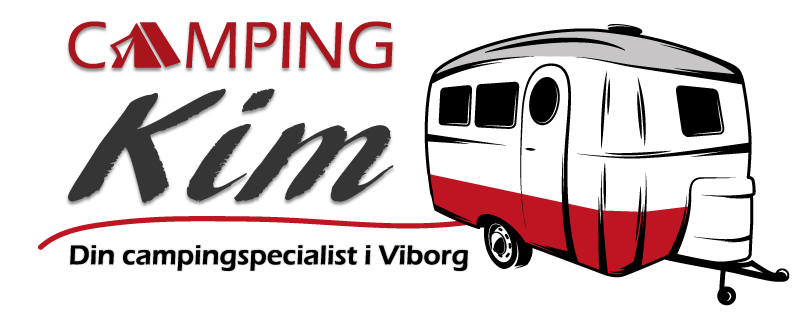 Campingkim.dk ApS