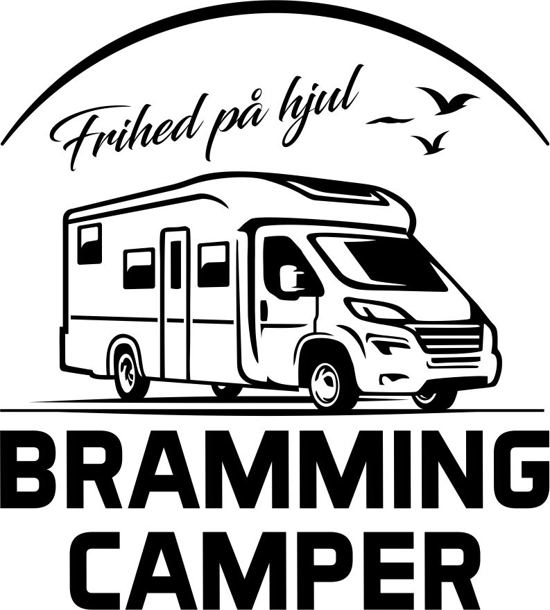 Bramming Camper Aps