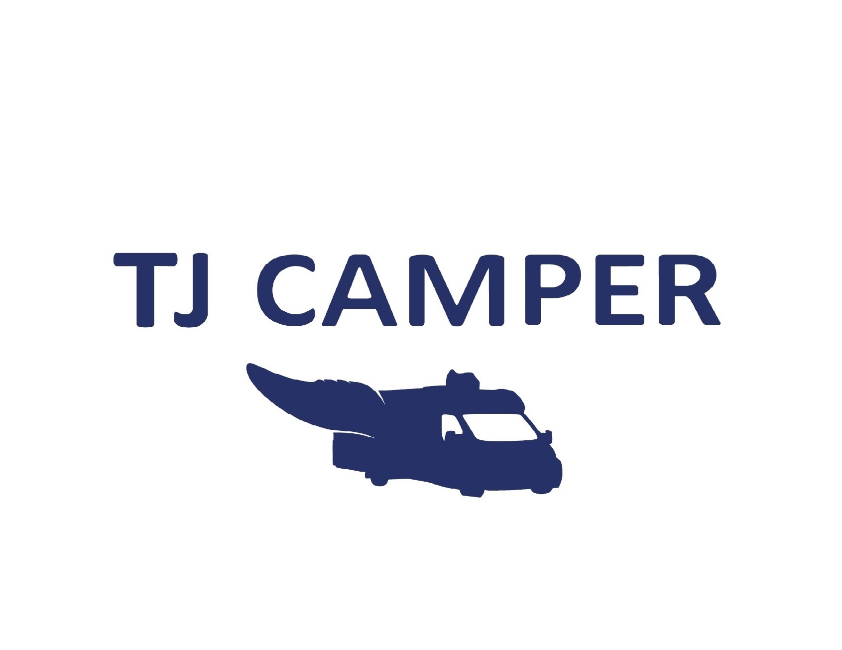 TJ Camping